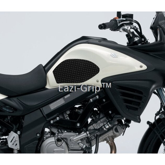eazi grip-suzuki-v-strom-650-